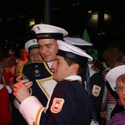 Närrische Hitparade (25.01.08)